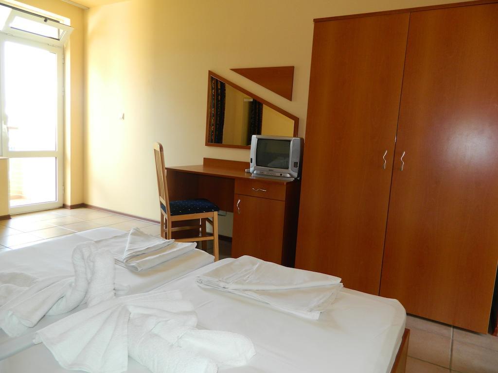 Family Hotel Privileg Pantai Sunny Bilik gambar